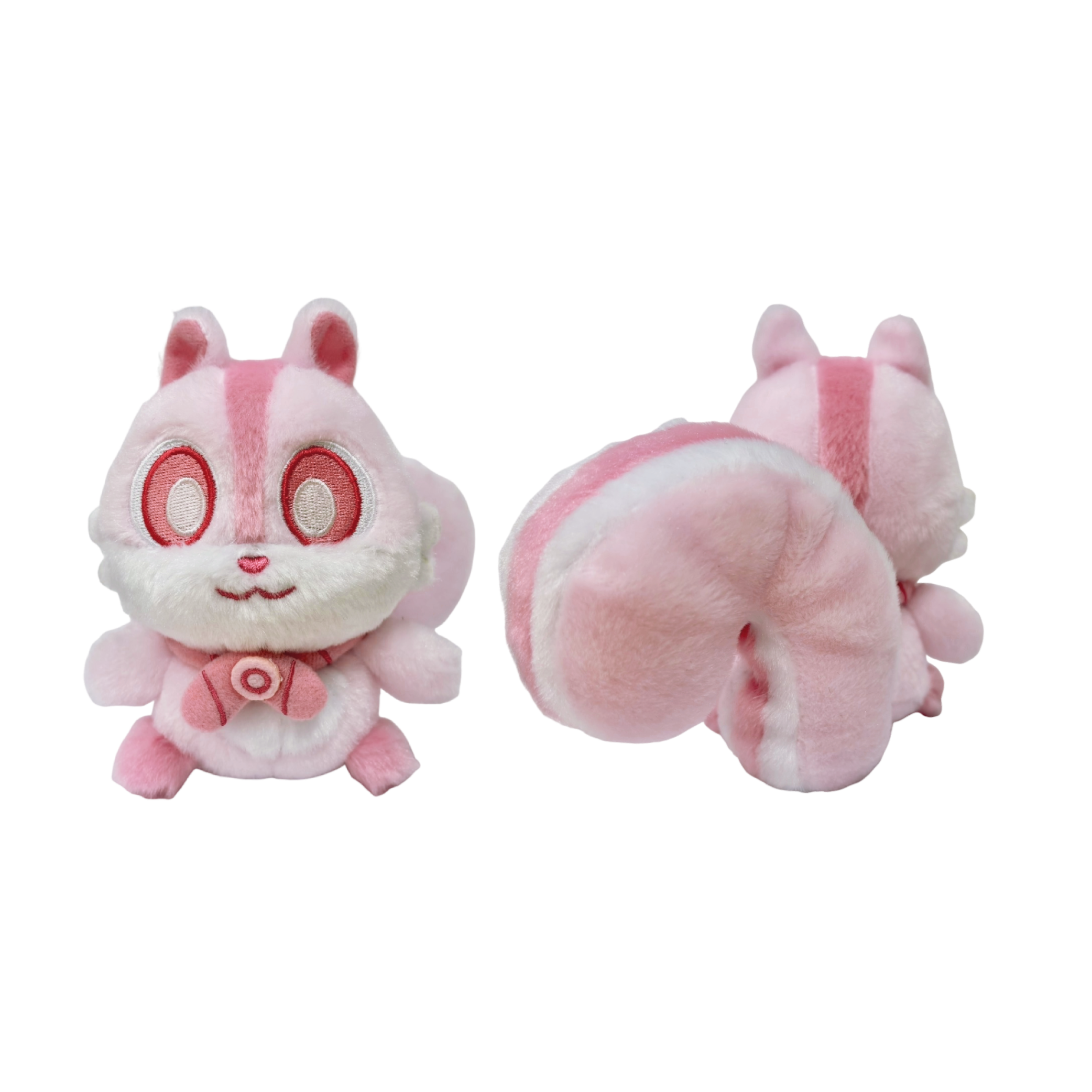 さくらぬいぐるみ まぁる(浦島坂田船 Spring Tour 2025 ~月 さくらぬいぐるみ まぁる(浦島坂田船 Spring Tour 2025 ~月