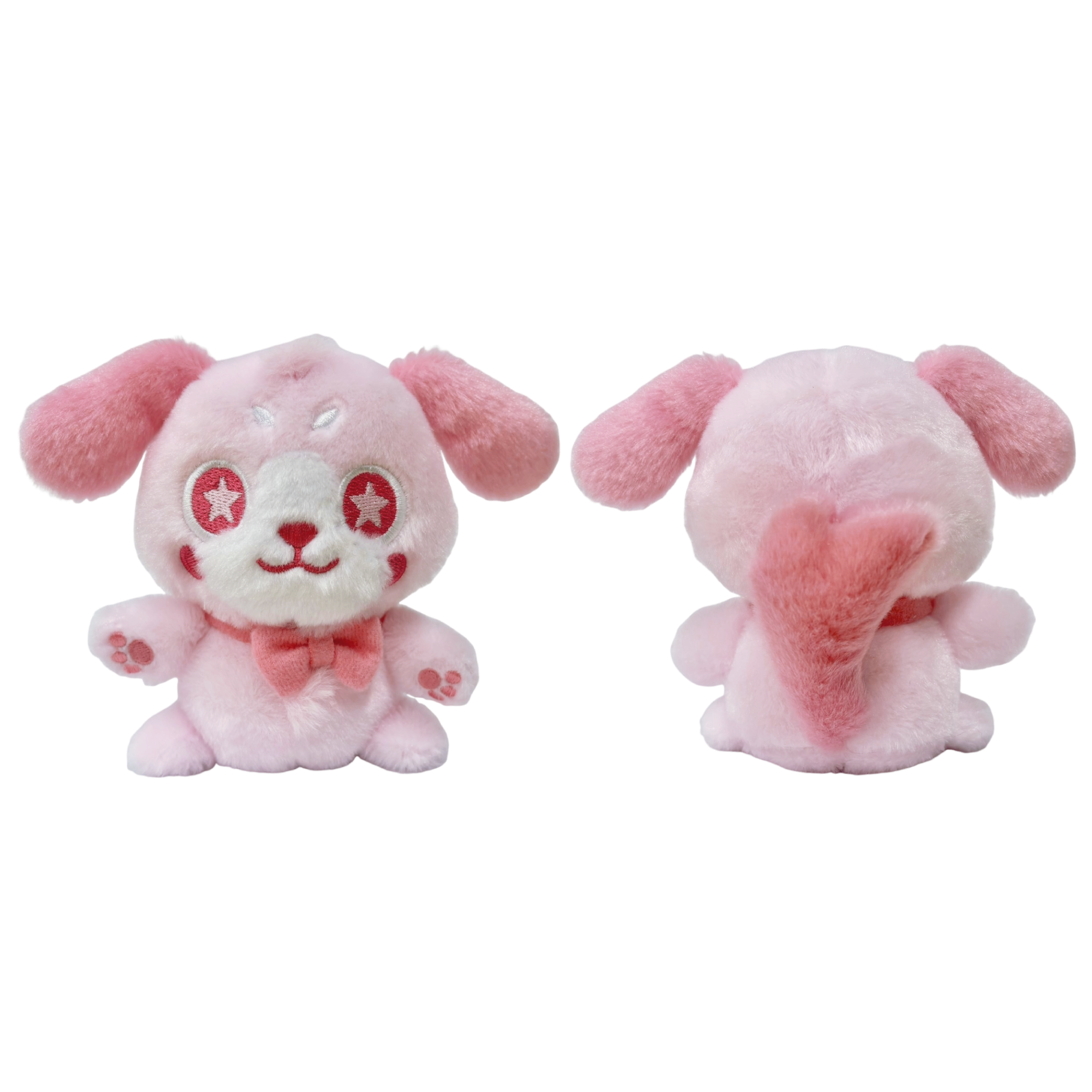 浦島坂田船 2021年 夏ツアー ぬいぐるみ 浦島坂田船 2021年 夏ツアー ぬいぐるみ