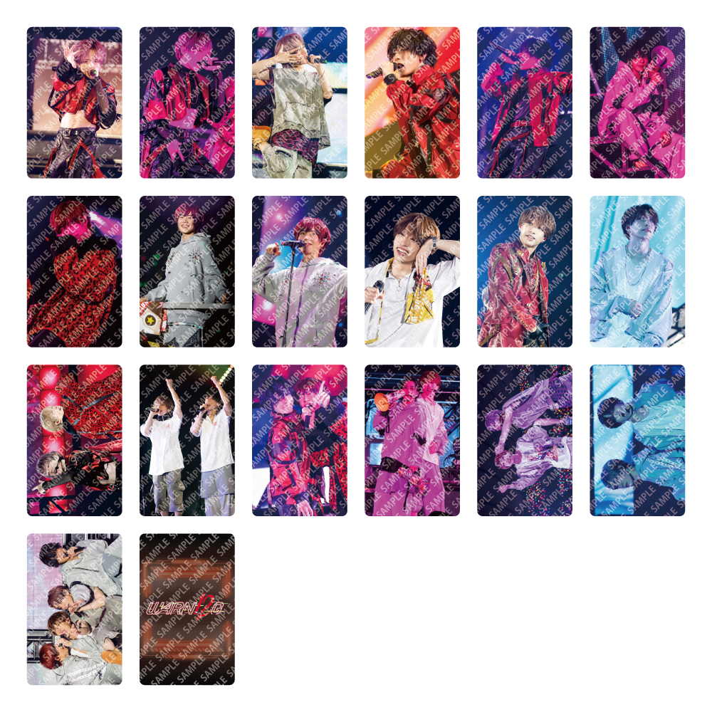 nurse 坂田 フォトカード nurse 坂田 フォトカード ランダムミニフォト nurse 坂田 フォトカード nurse 坂田 フォトカード ランダムミニフォト