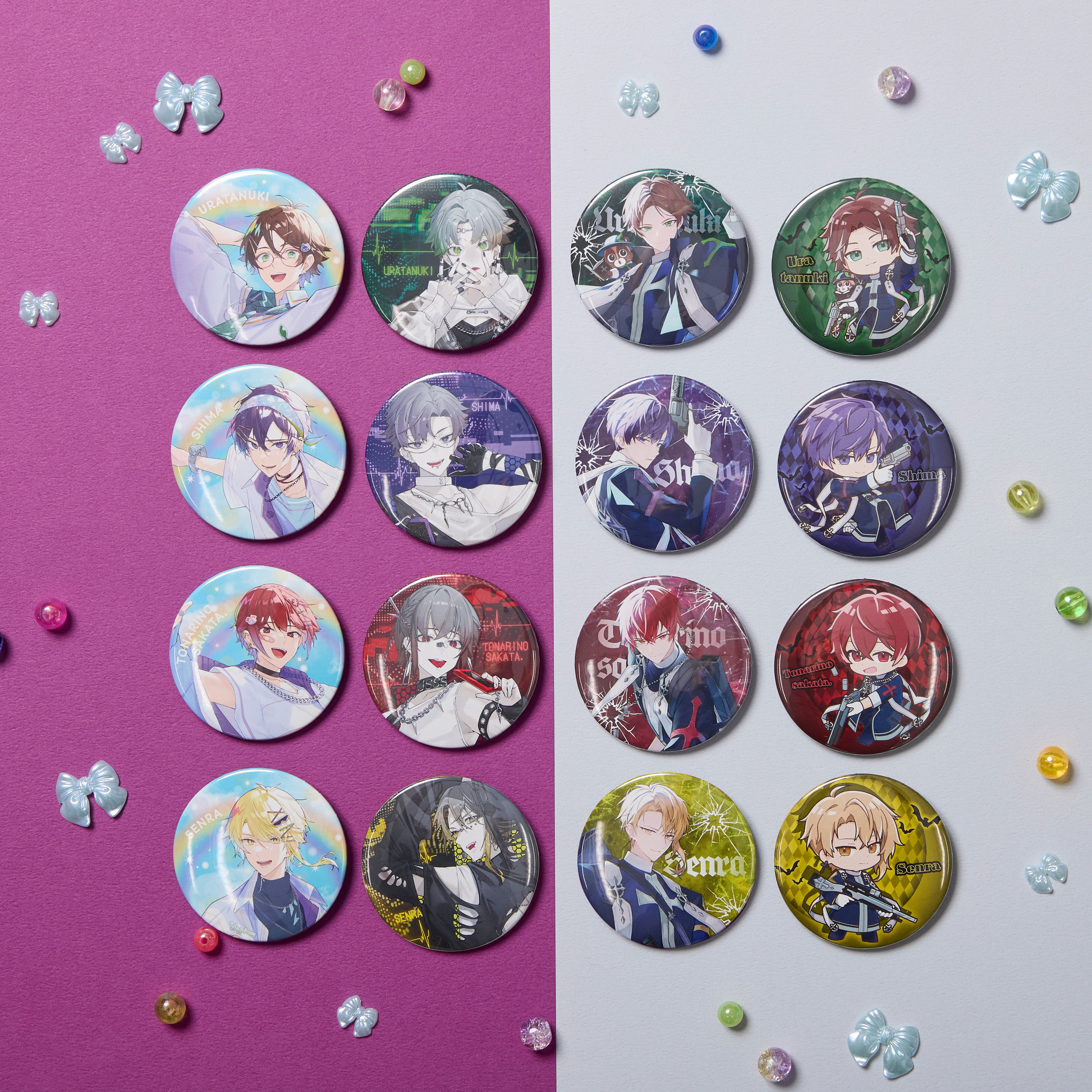 aaa_1629_6c9425c3-c5b5-4a98-