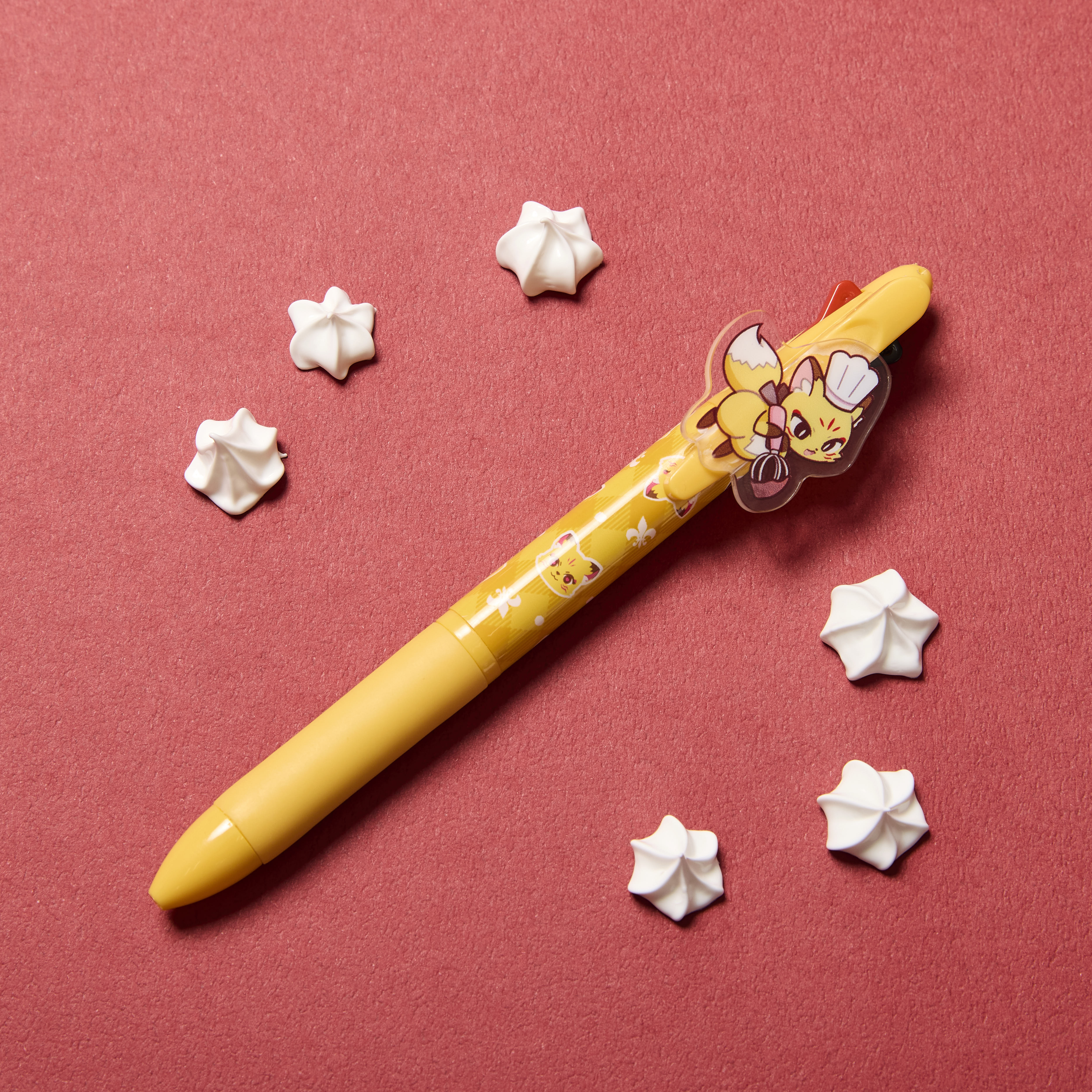 aaa_1741.jpg?v=1764778040