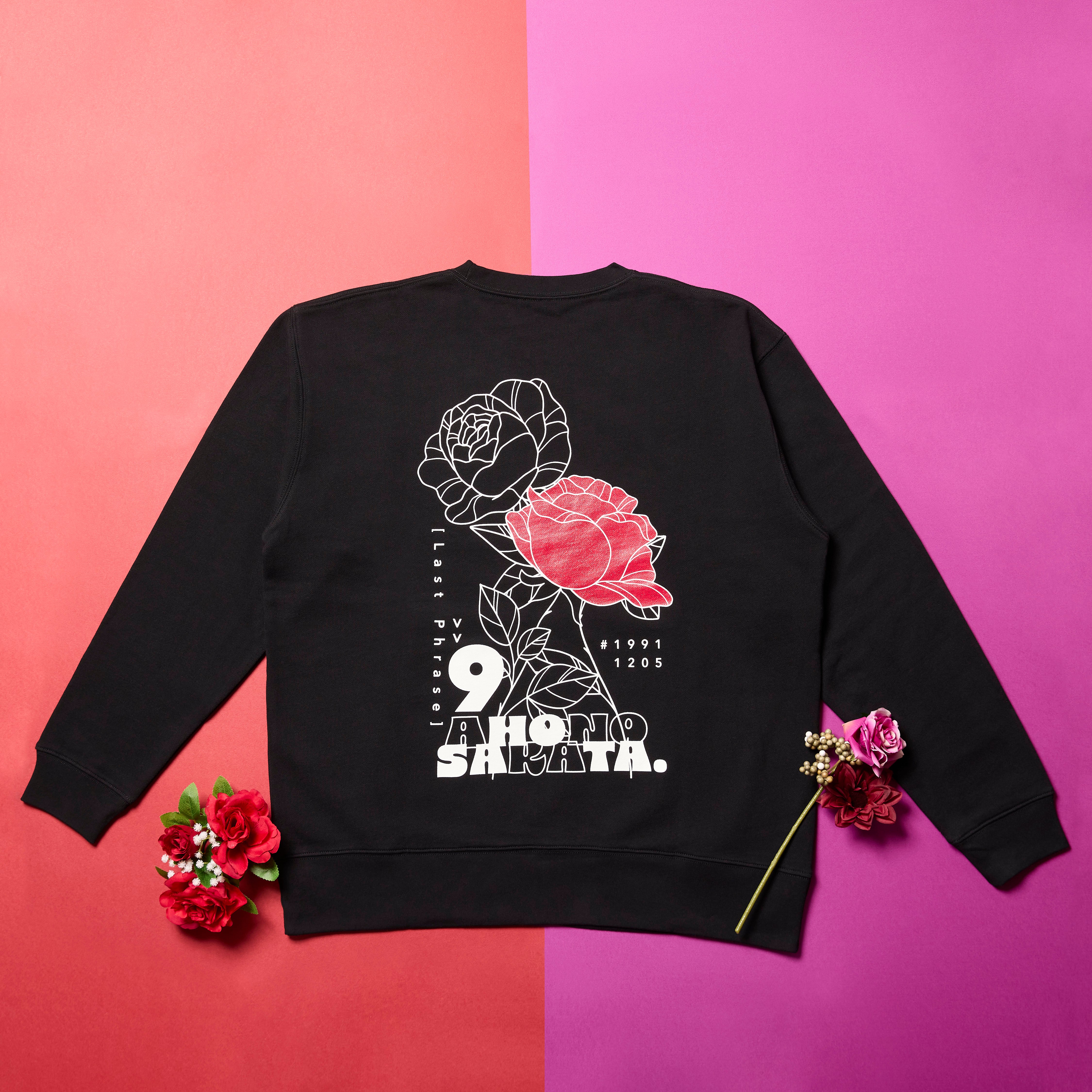 club『Last Phrase』VIP トレーナー あほの坂田。 (【速報】しまさかで