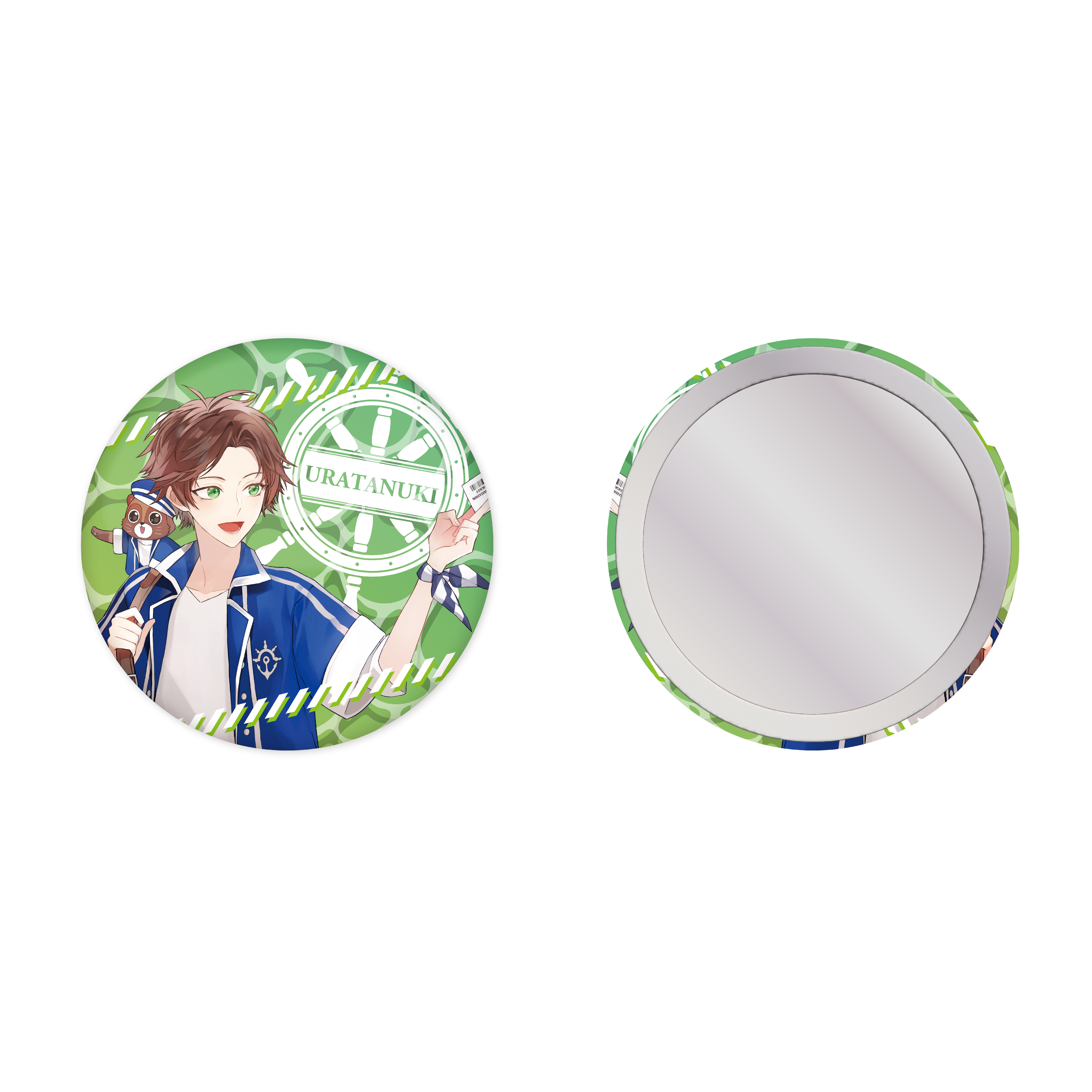 usss_ishouten_SummerVer_Can- usss_ishouten_SummerVer_Can-