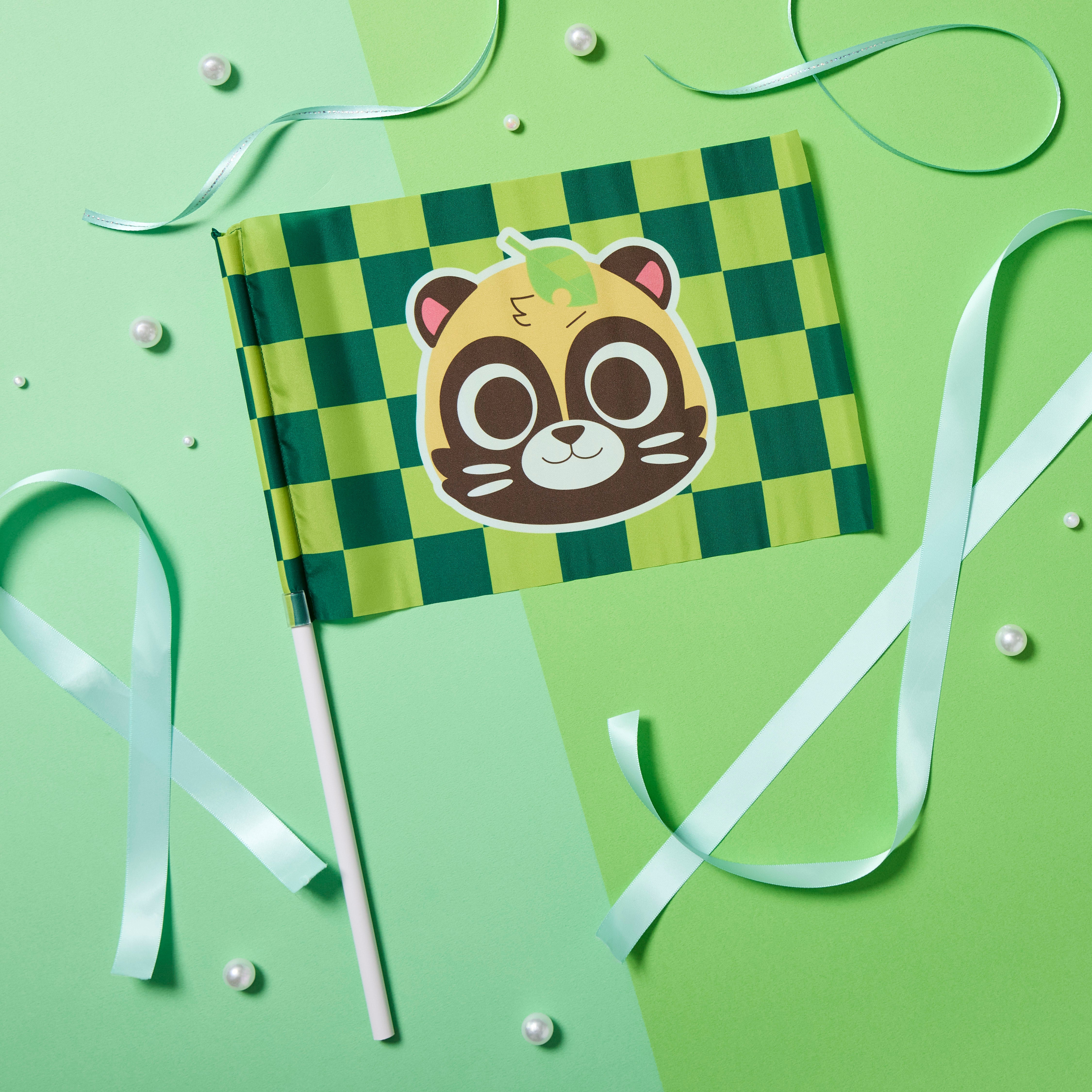 商品一覧 – tagged 