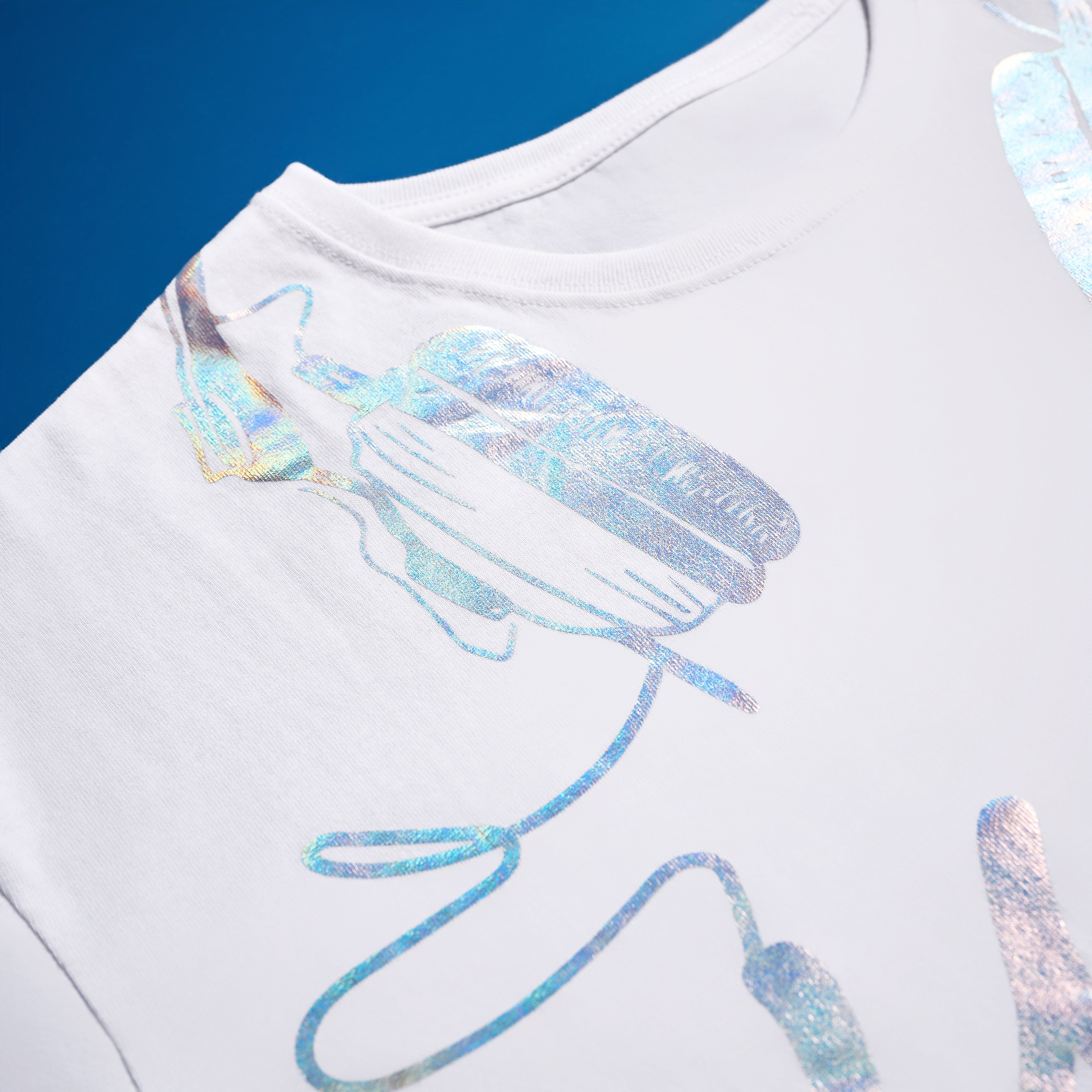 BIG Tシャツ（浦島坂田船歌ってみた祭り！） – 浦島坂田船公式