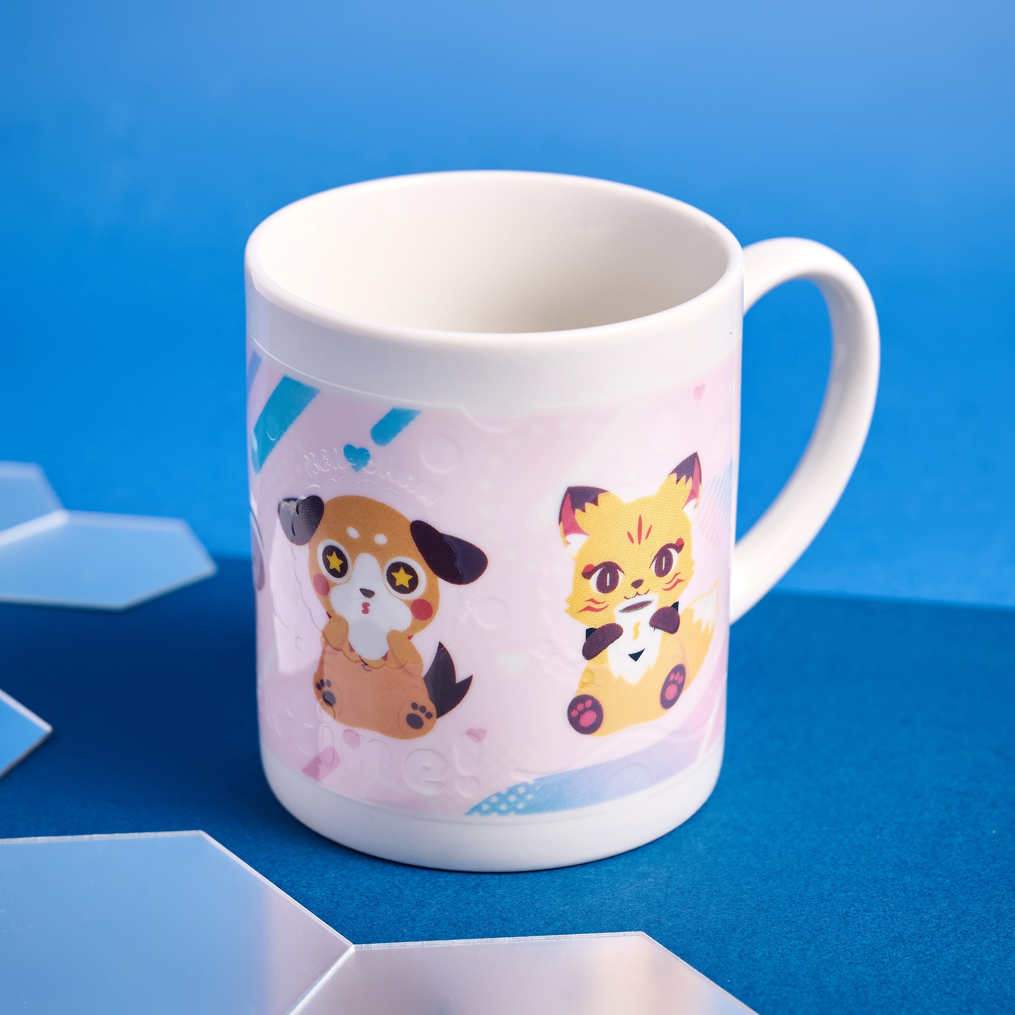 らっだぁ マグカップ Amazon.co.jp: らっだぁマグカップ : ホーム＆キッチン