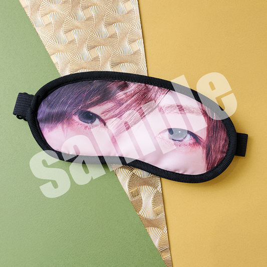 浦島坂田船 うらたぬき あほの坂田 となりの坂田 痛バ 浦島坂田船 うらたぬき あほの坂田 となりの坂田 痛バ