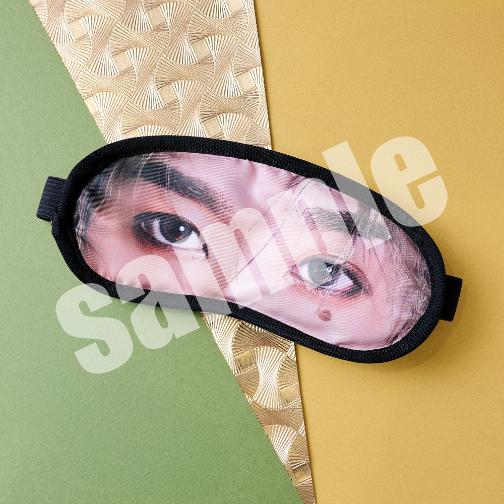 29_usss_daibonenkai_eyemask_pr