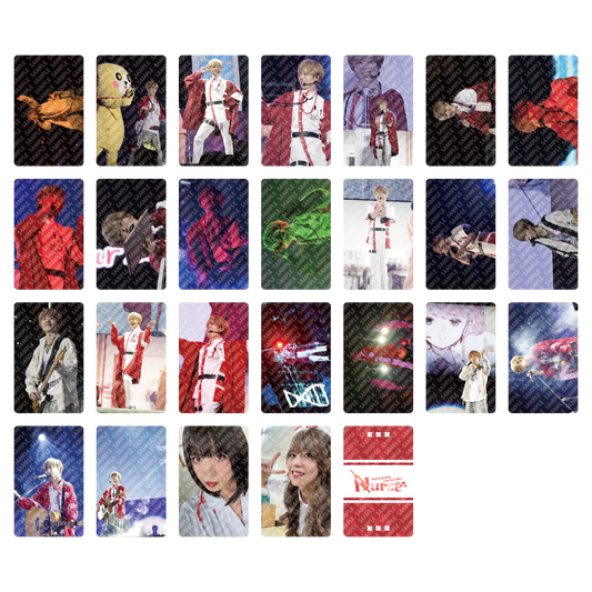 あほの坂田 となりの坂田 実写ボイスタペストリー となりの坂田 あほの坂田 となりの坂田 実写ボイスタペストリー となりの坂田