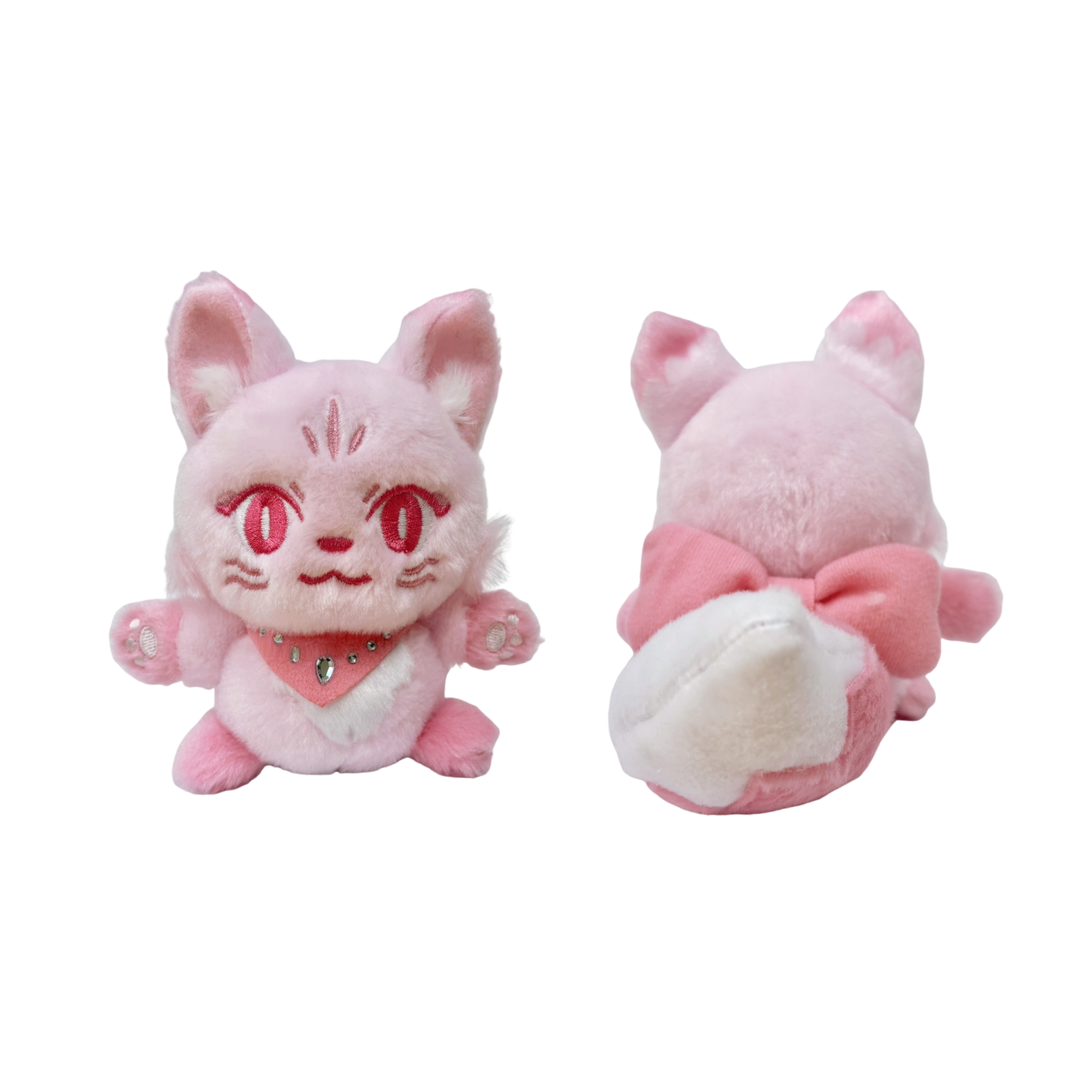 浦島坂田船センラ MARCELぬいぐるみ アクスタ グッズ 商品一覧 – tagged