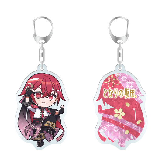 商品一覧 – tagged 商品一覧 – tagged