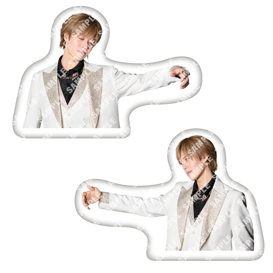 速報】しまさかでバースデーイベントやるってよwww ＞＞9 Last Phrase