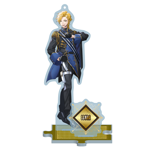 Happy Halloweeeen 浦島坂田幽霊船2025 – 浦島坂田船公式オンラインストア Happy Halloweeeen 浦島坂田幽霊船2025 – 浦島坂田船公式オンラインストア