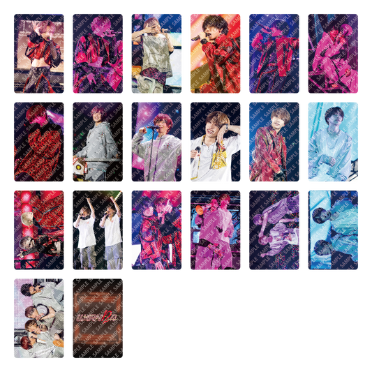 浦島坂田船 SUMMER TOUR 2025 WARN12G – 浦島坂田船公式 浦島坂田船 SUMMER TOUR 2025 WARN12G – 浦島坂田船公式