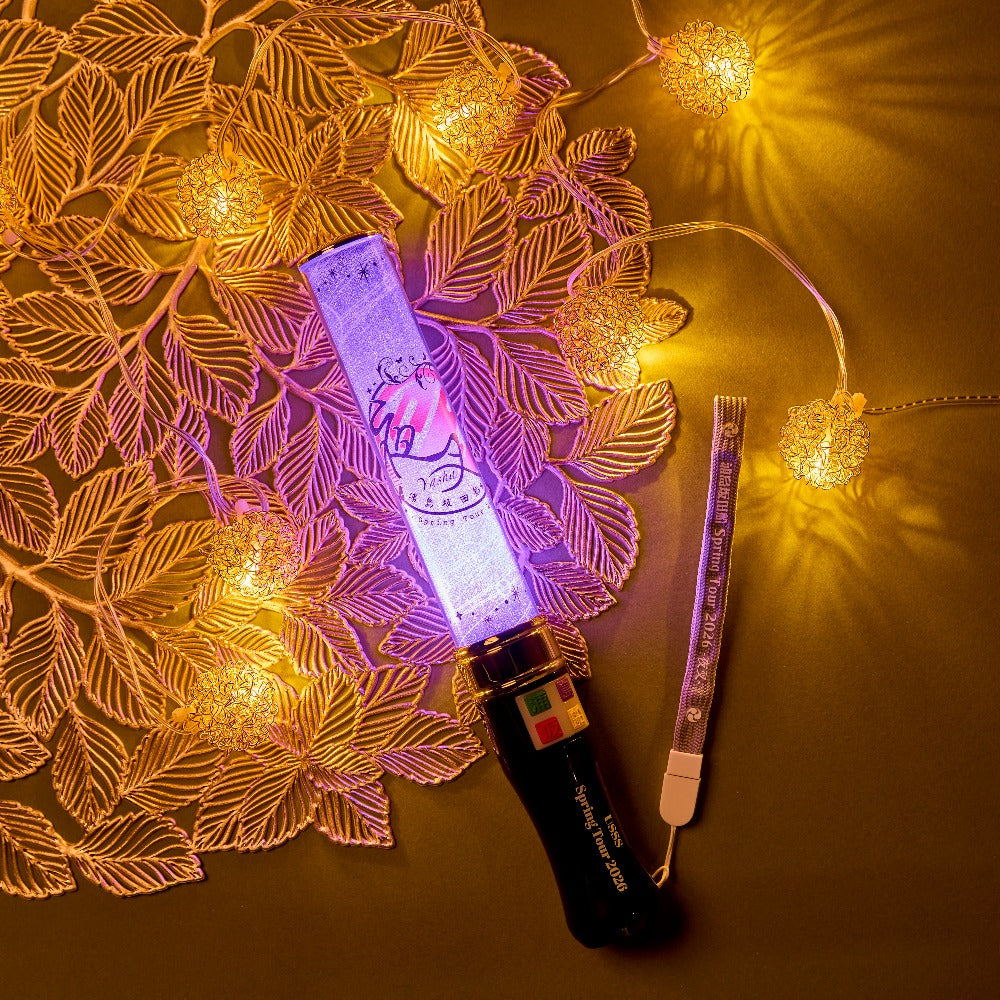 キンツア　舞台　ペンライト zzz_products_EC__1-06_d7483bcb