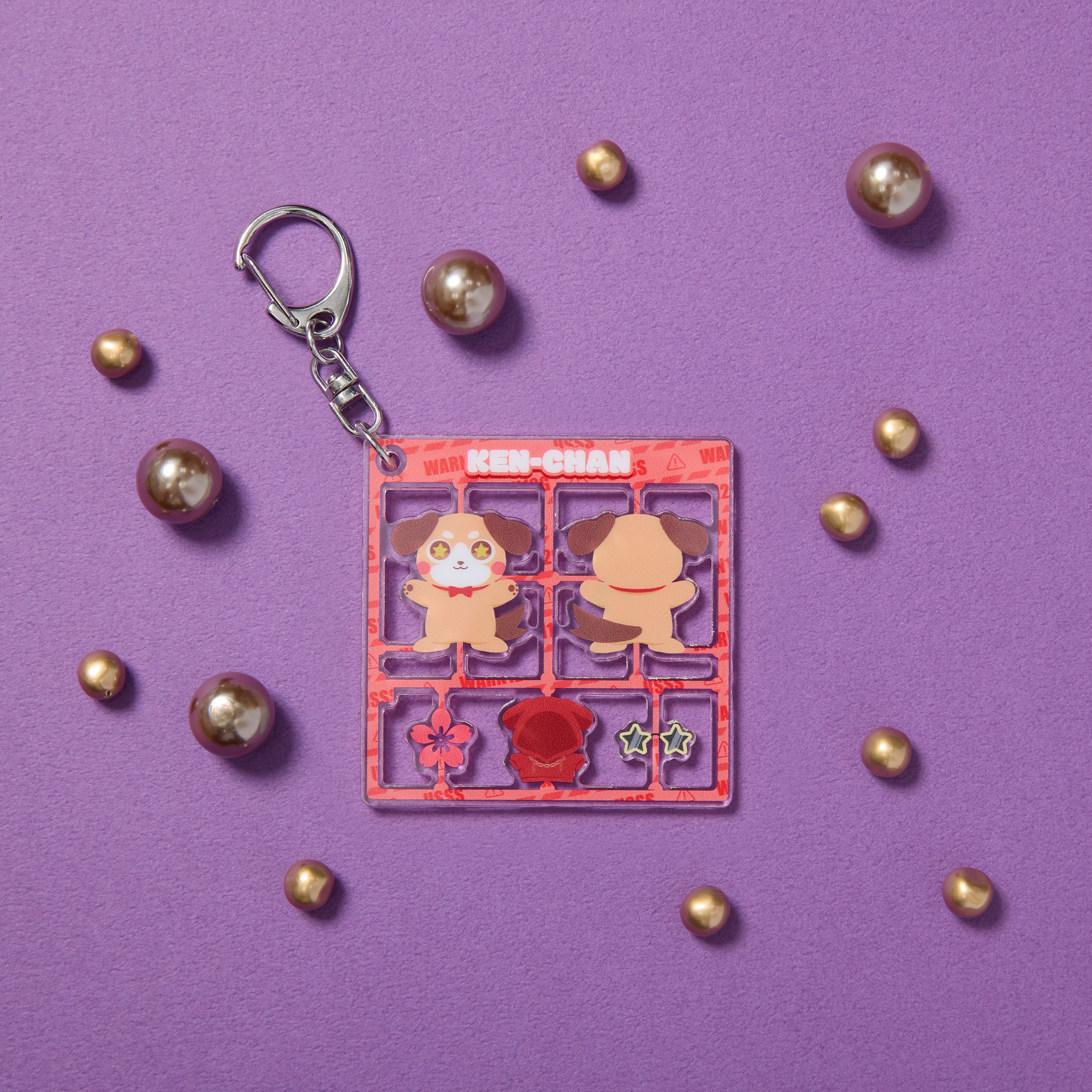 浦島坂田船 SUMMER TOUR 2025 WARN12G – 浦島坂田船公式オンラインストア