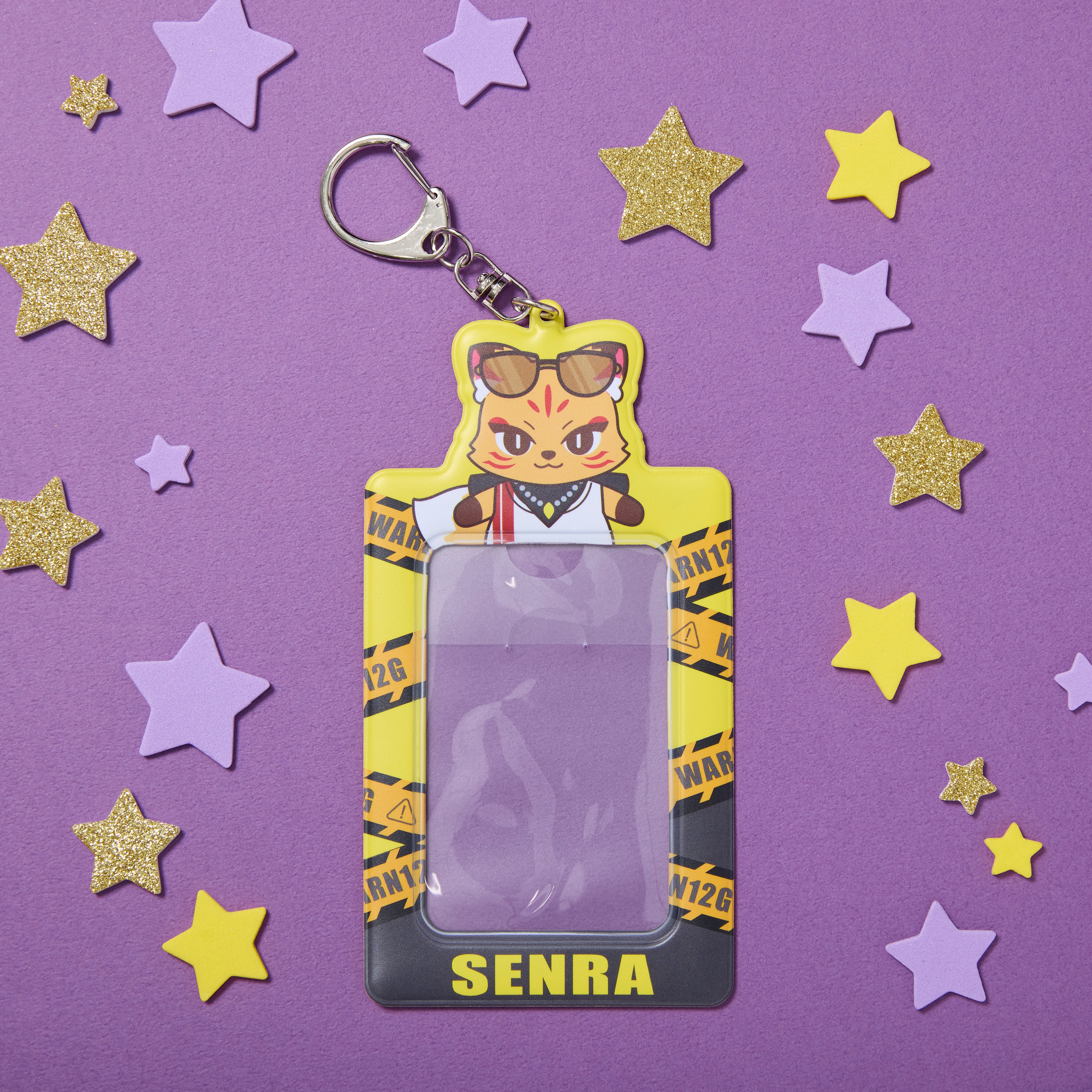 浦島坂田船 SUMMER TOUR 2025 WARN12G – 浦島坂田船公式オンラインストア