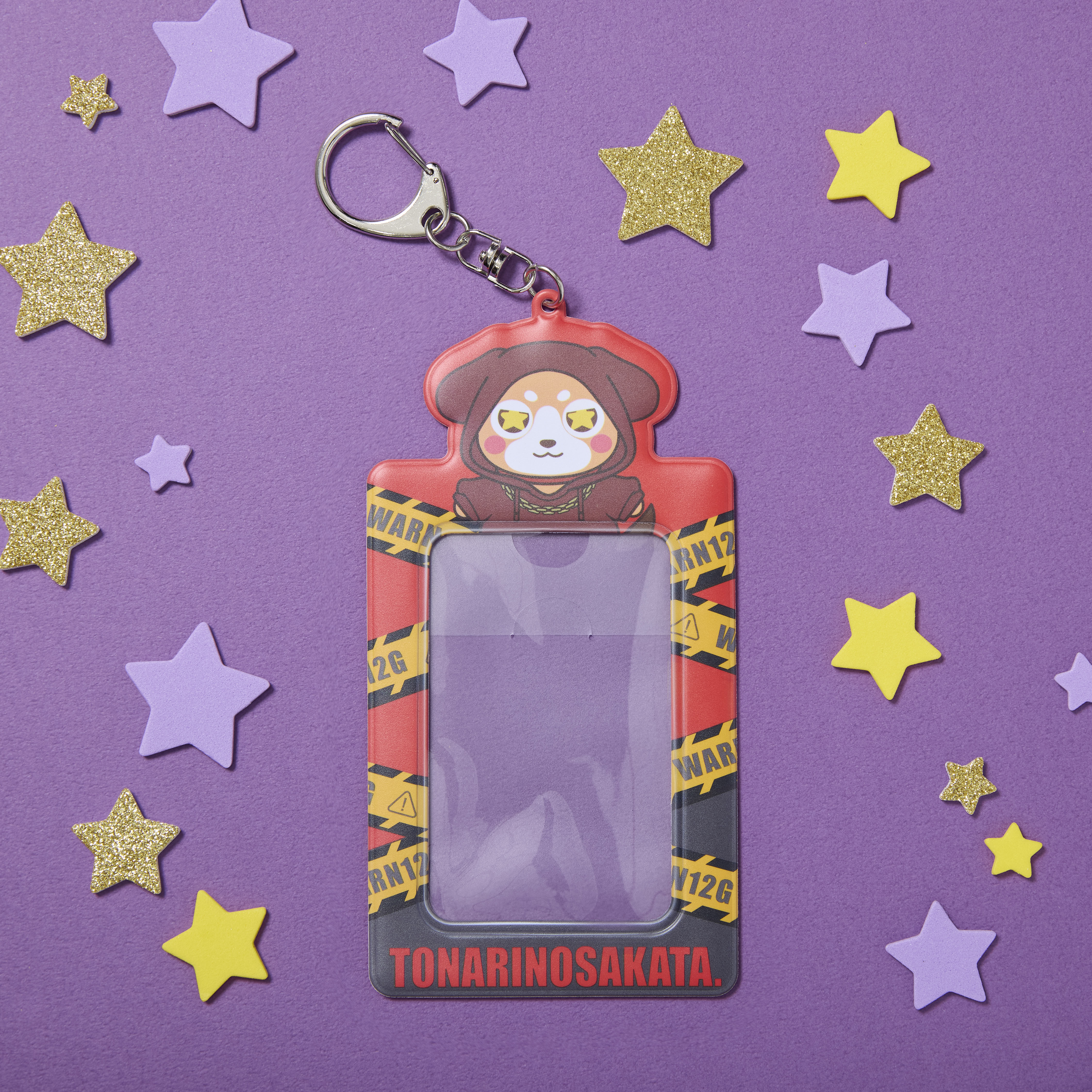 セット❣️浦島坂田船  となりの坂田 夏ツアー plusss ファインダーケース 浦島坂田船 ファインダーケース - メルカリ