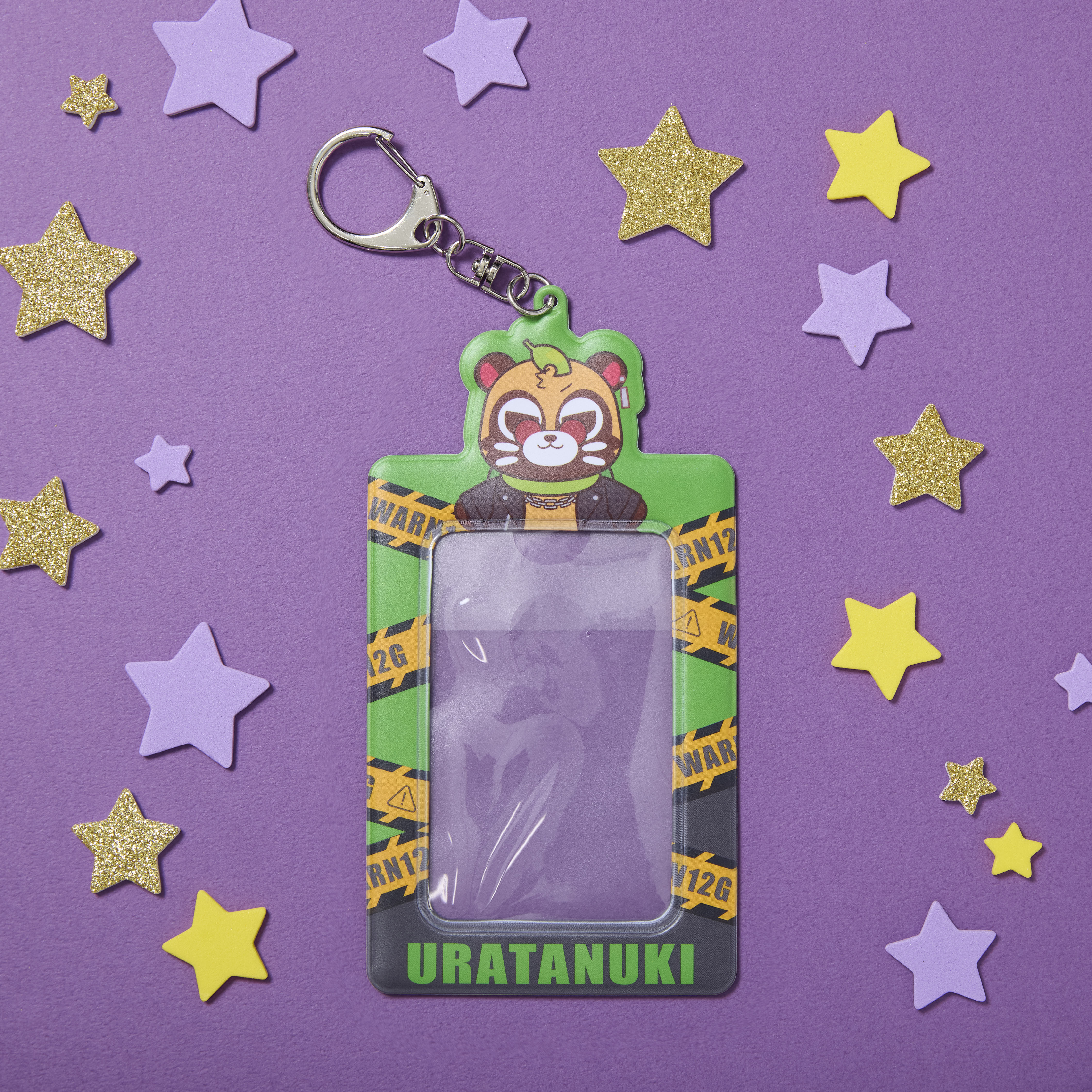 浦島坂田船 SUMMER TOUR 2025 WARN12G – 浦島坂田船公式