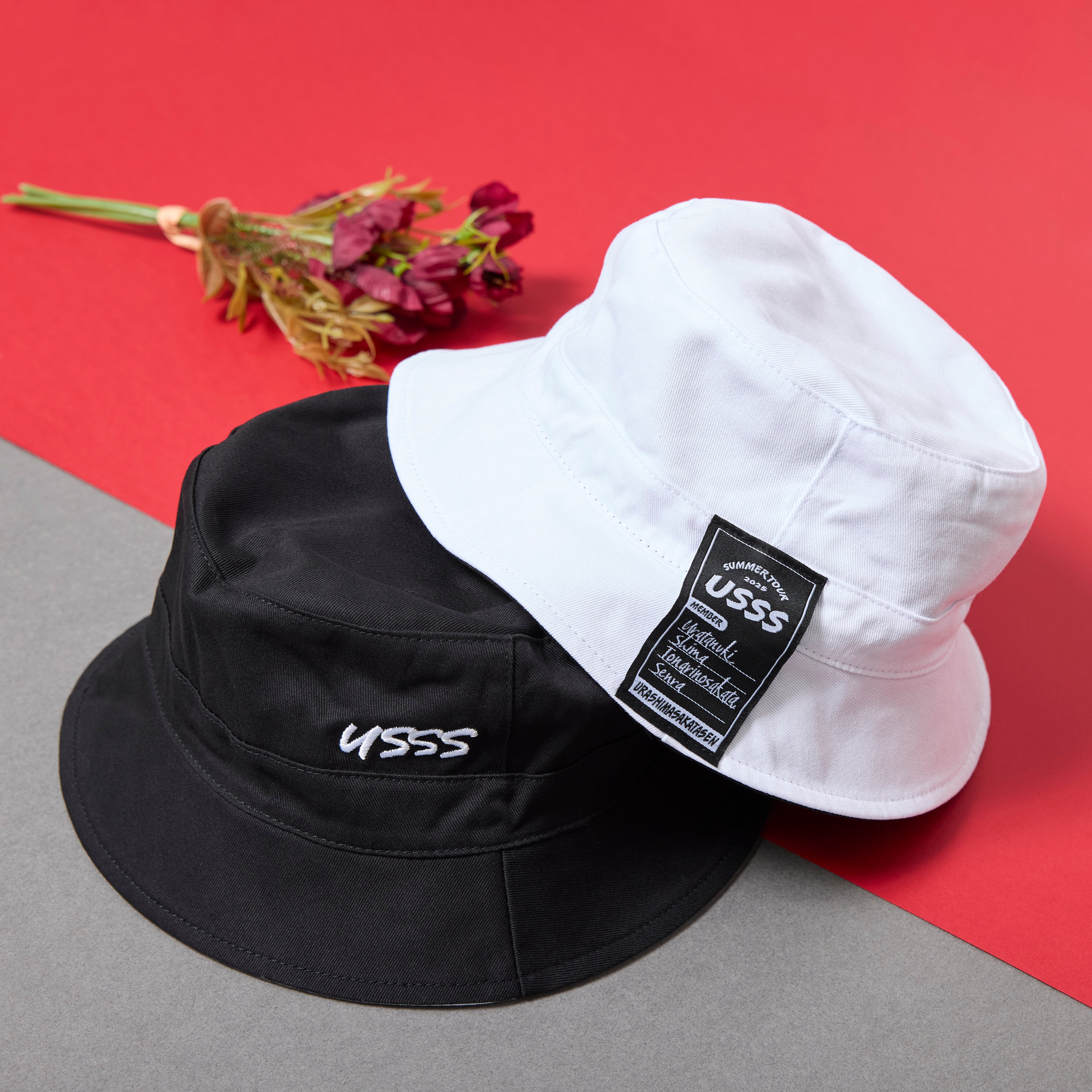 浦島坂田船 SUMMER TOUR 2025 WARN12G – 浦島坂田船公式オンラインストア