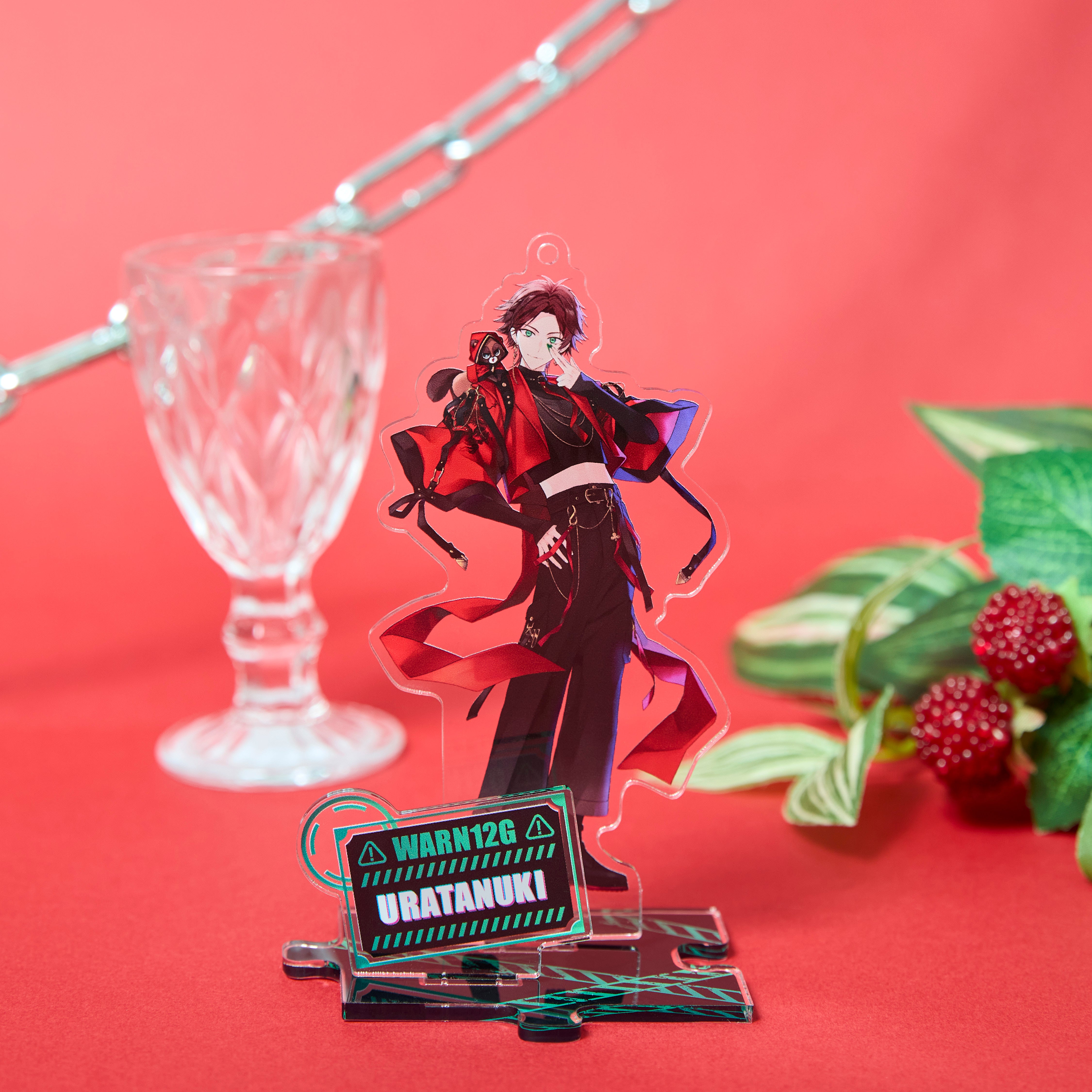 浦島坂田船 SUMMER TOUR 2025 WARN12G – 浦島坂田船公式