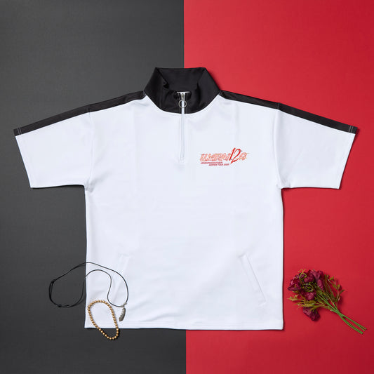 Tシャツ（浦島坂田船 SUMMER TOUR 2025 ）