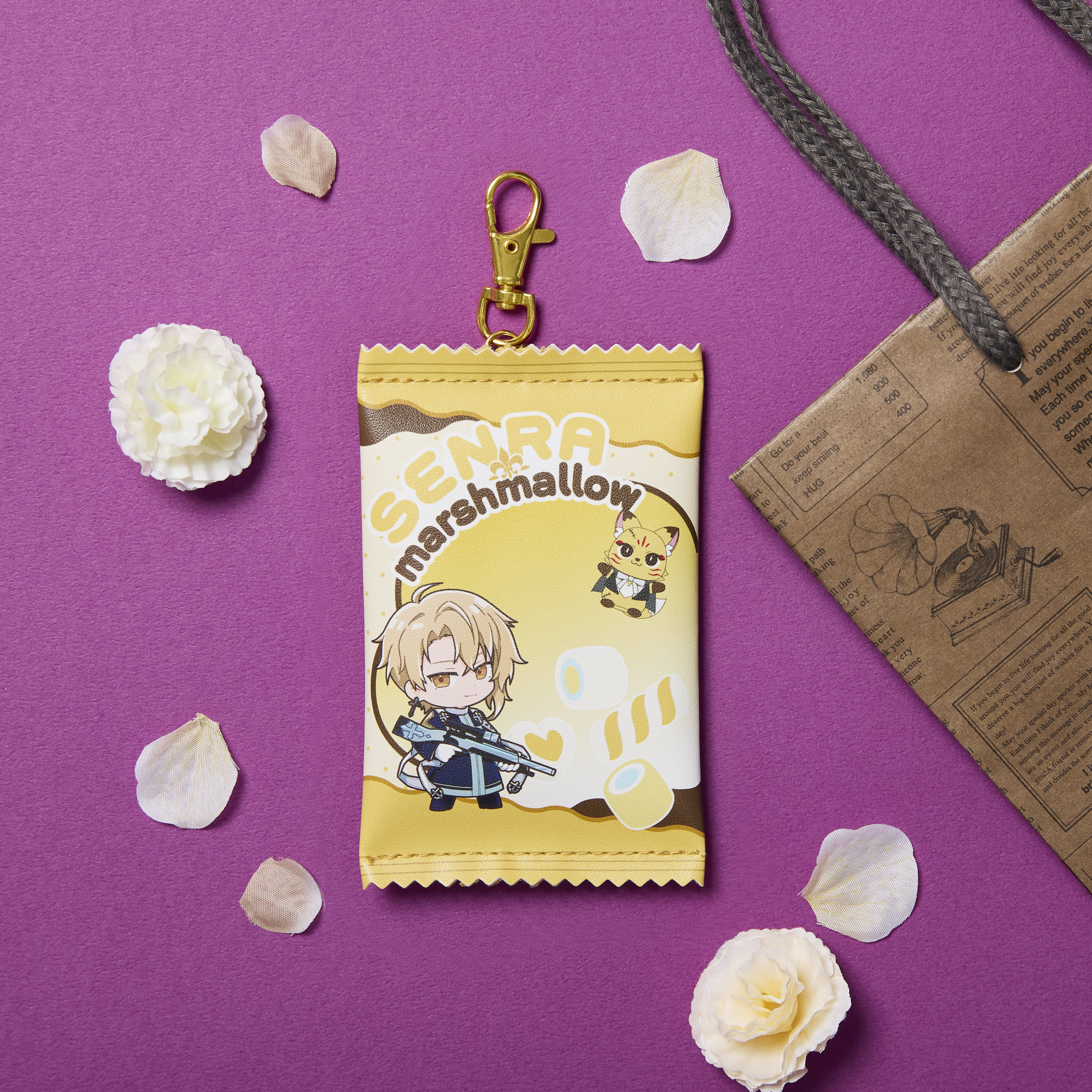 新着アイテム – Page 9 – 浦島坂田船公式オンラインストア