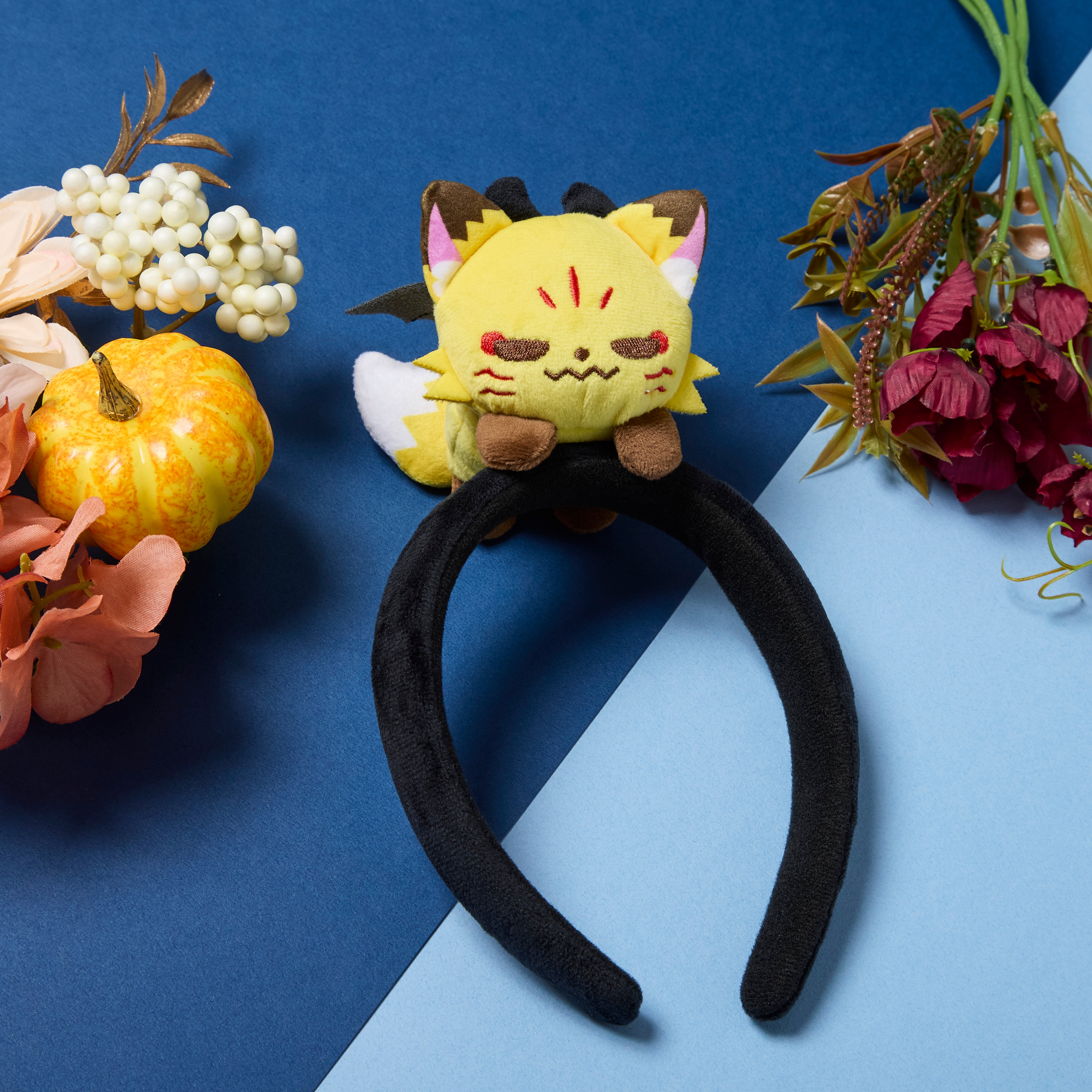 浦島坂田船 センラ ペンライト リングライト ペポ ぬいぐるみ ペポ ぬいぐるみマスコット センラ 浦島坂田船｜Yahoo!フリマ（旧