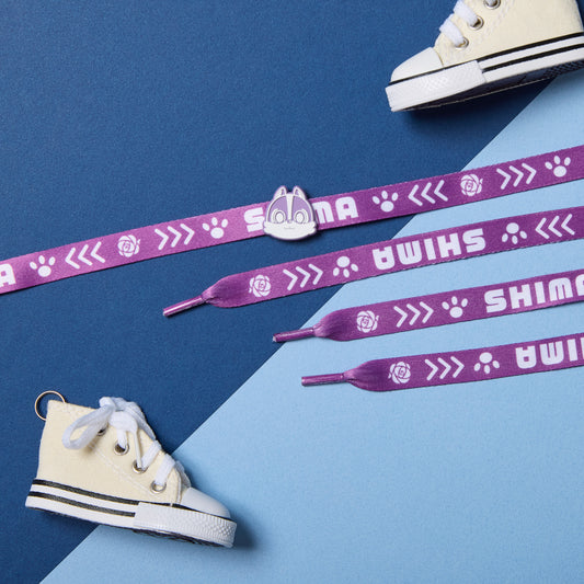 シューレース 志麻（Happy Halloweeeen 浦島坂田幽霊船2025）