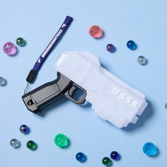 ペンライト（Happy Halloweeeen 浦島坂田幽霊船2025）