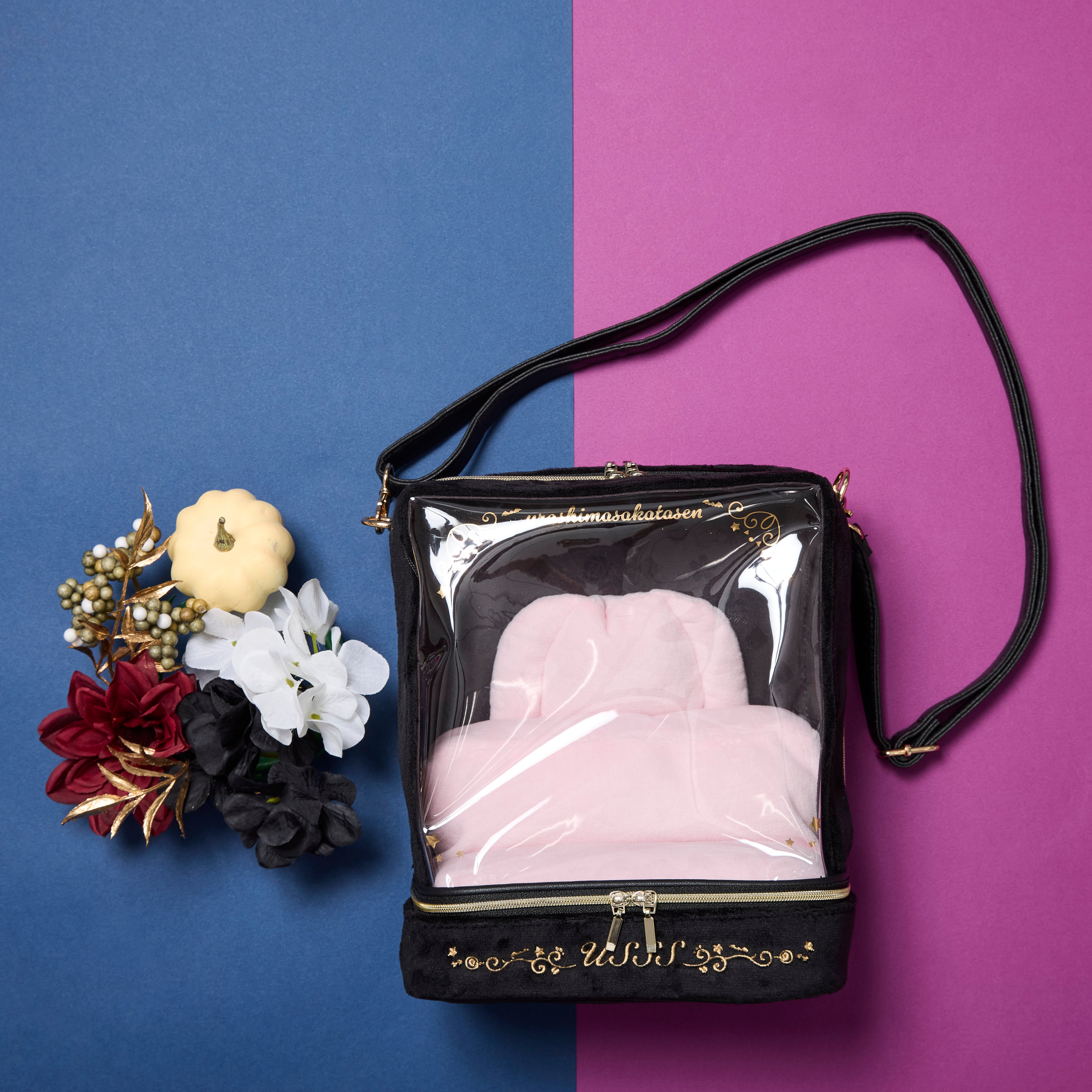 Happy Halloweeeen 浦島坂田幽霊船2025 – Page 2 – 浦島坂田船公式