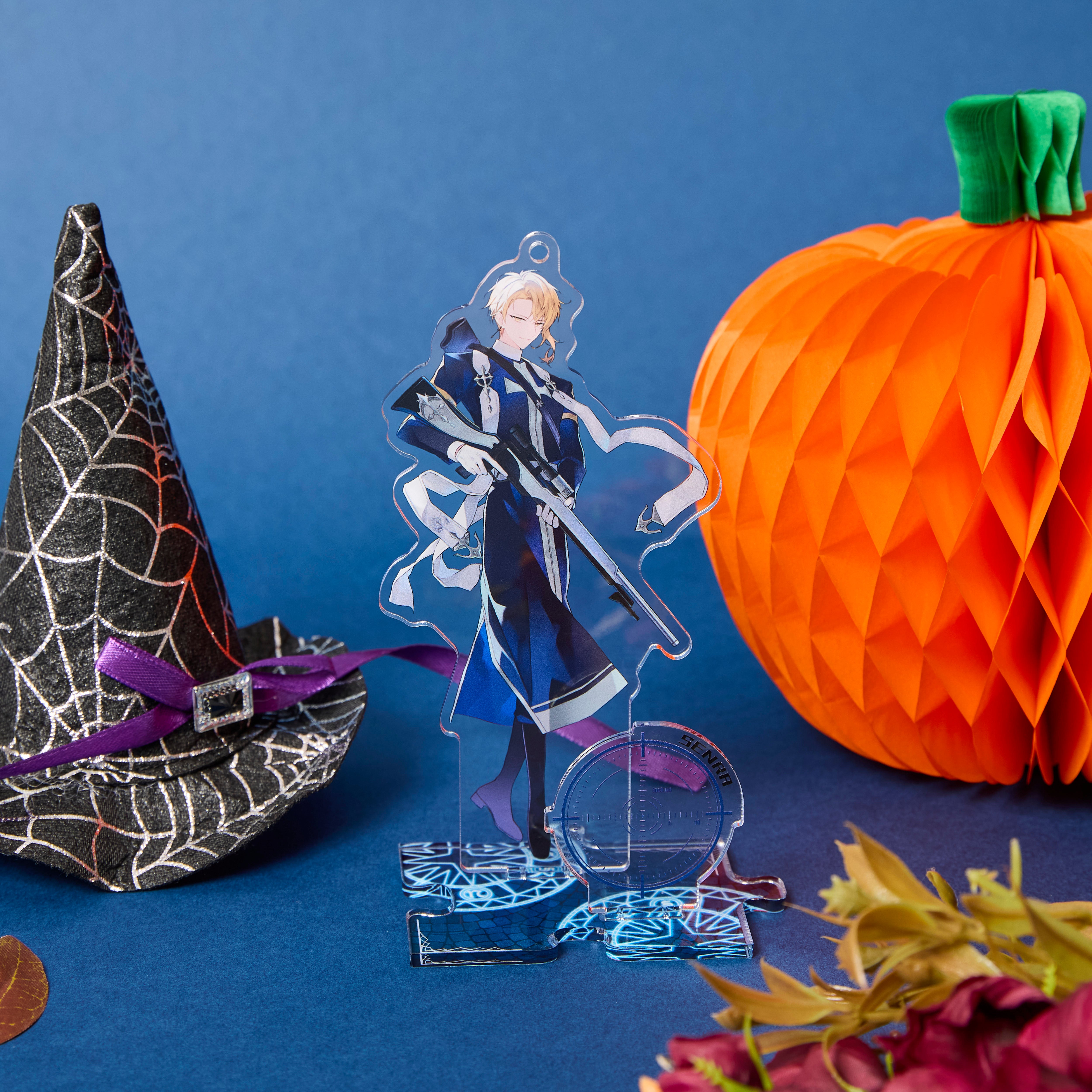 Happy Halloweeeen 浦島坂田幽霊船2025 – 浦島坂田船公式オンラインストア