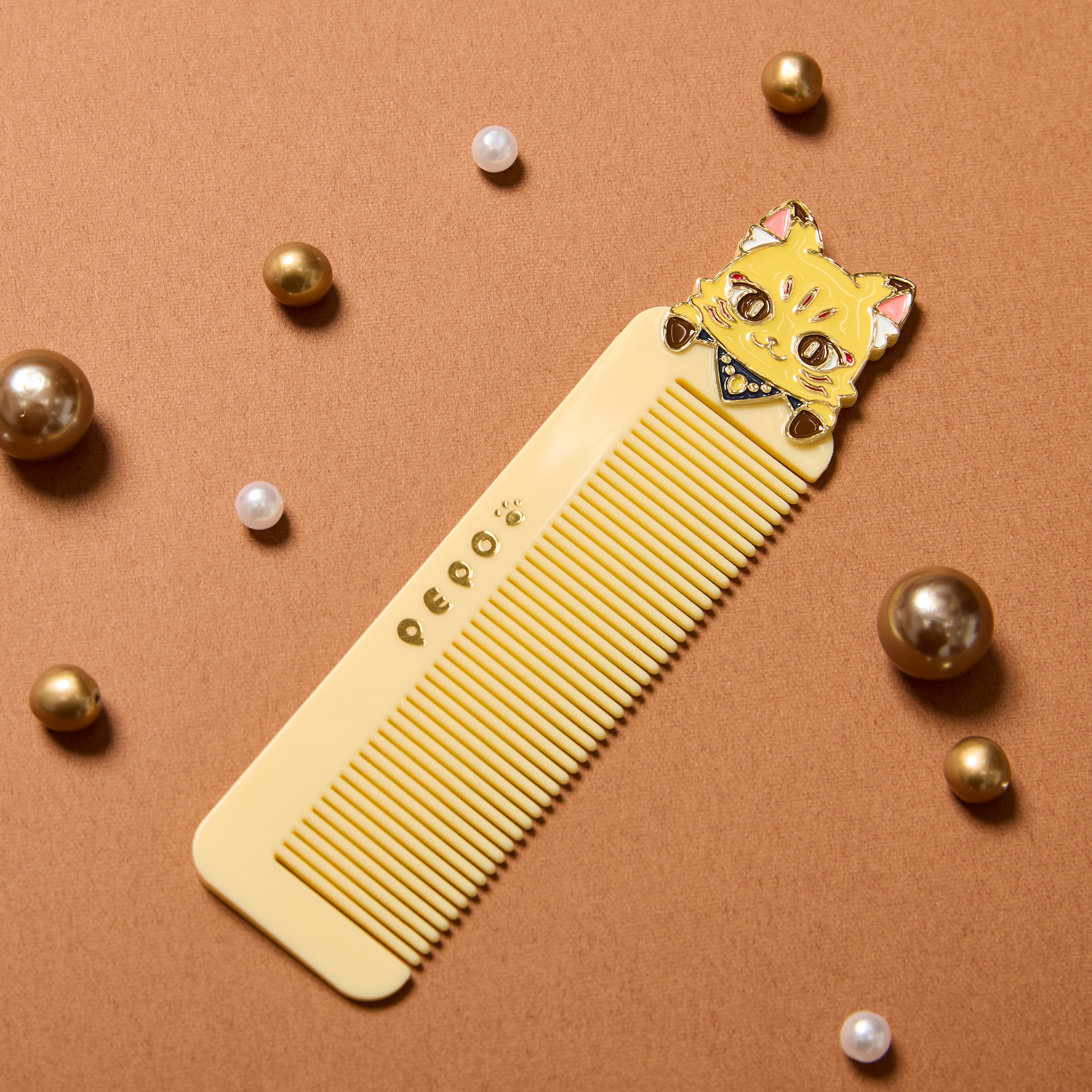 商品一覧 – tagged 