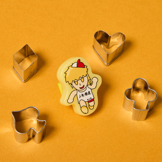 人生倍速ライト（リングライト）（SENRA LIVE TOUR 2025 -Brun-）