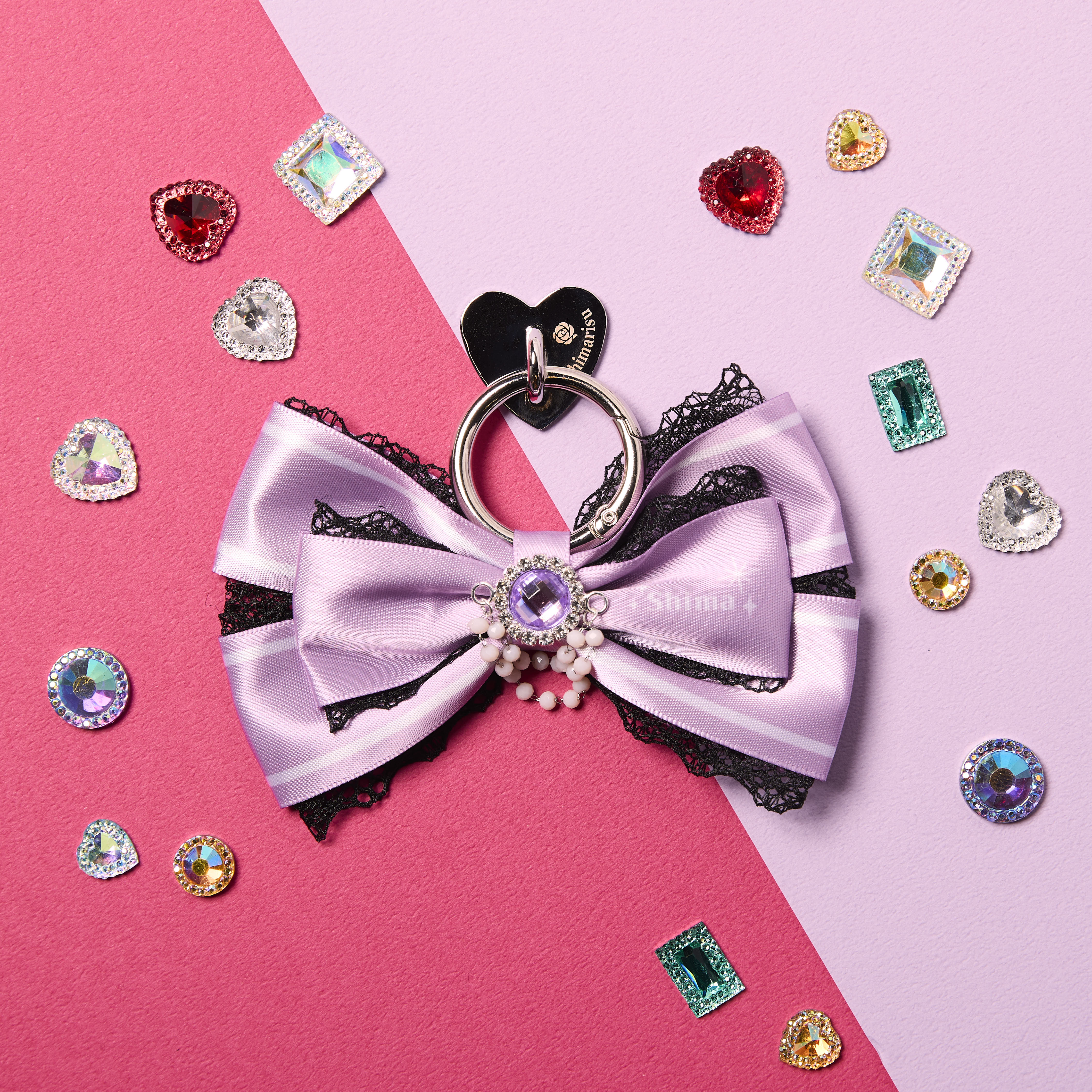 商品一覧 – Page 14 – 浦島坂田船公式オンラインストア