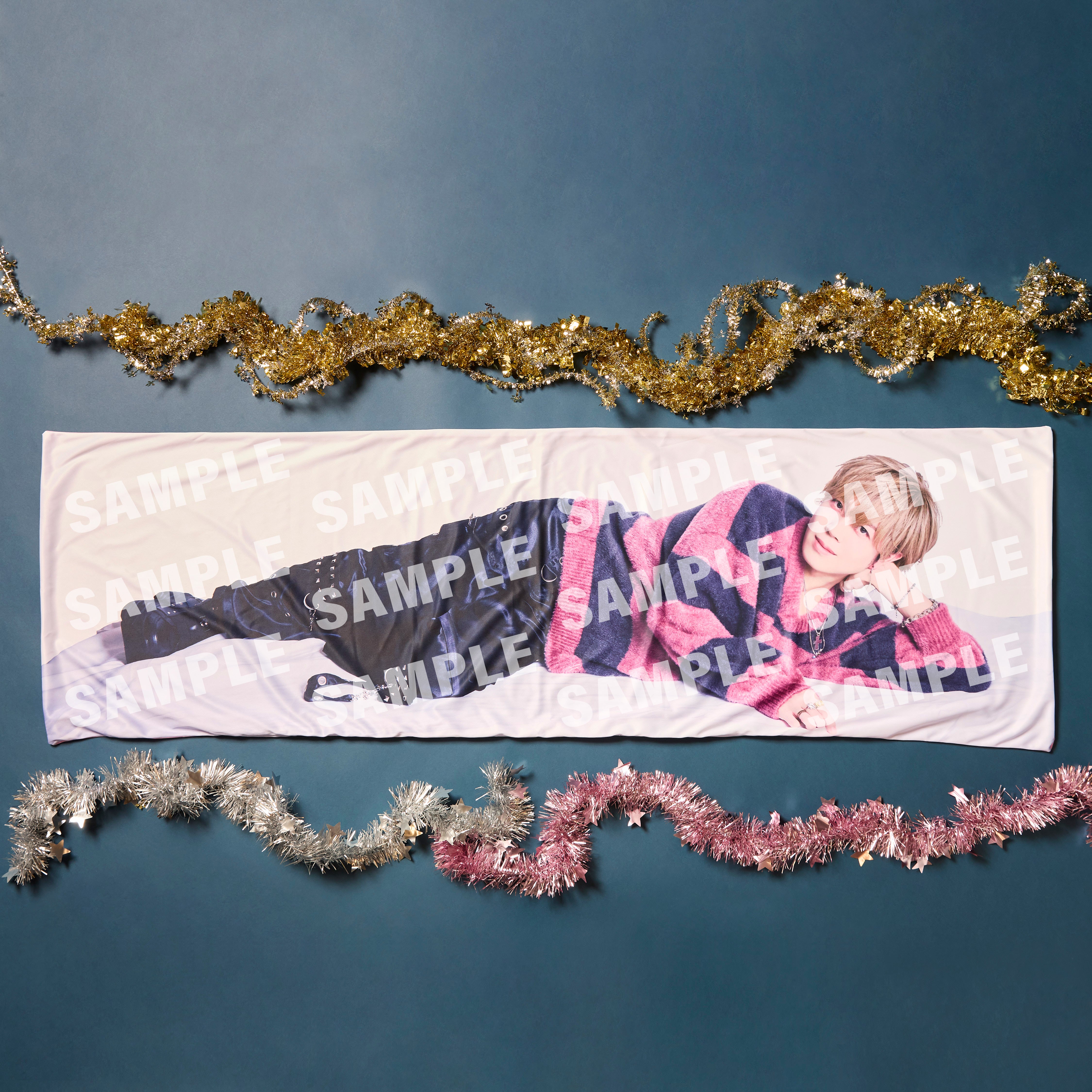 速報】しまさかでバースデーイベントやるってよwww ＞＞9 Last Phrase