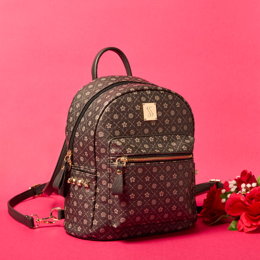 姫ランドセル (【速報】しまさかでバースデーイベントやるってよwww ＞＞9 Last Phrase)