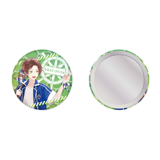 商品一覧 – tagged 商品一覧 – tagged