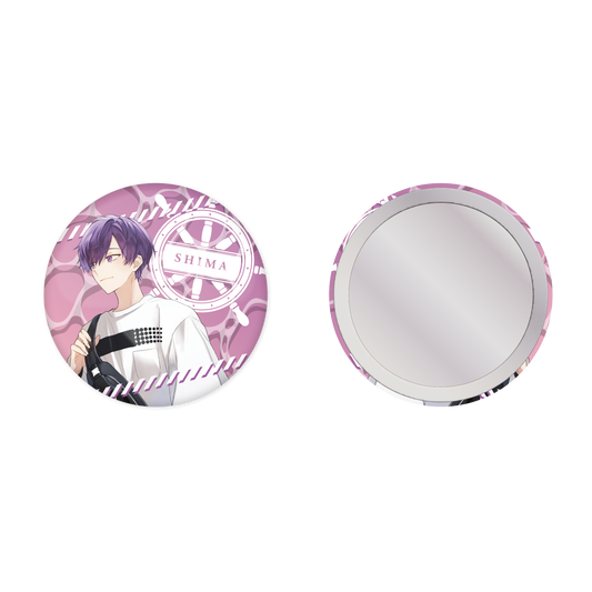 商品一覧 – tagged 商品一覧 – tagged