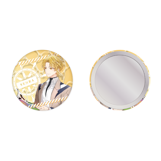 商品一覧 – tagged 商品一覧 – tagged