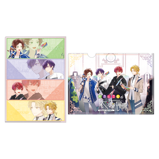 商品一覧 – tagged 商品一覧 – tagged